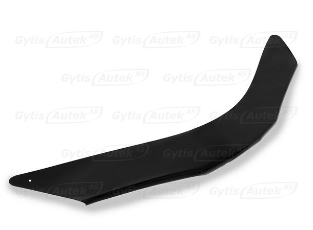 Nissan Primera 2002-2008 Panserbeskytter | gytisautek.no