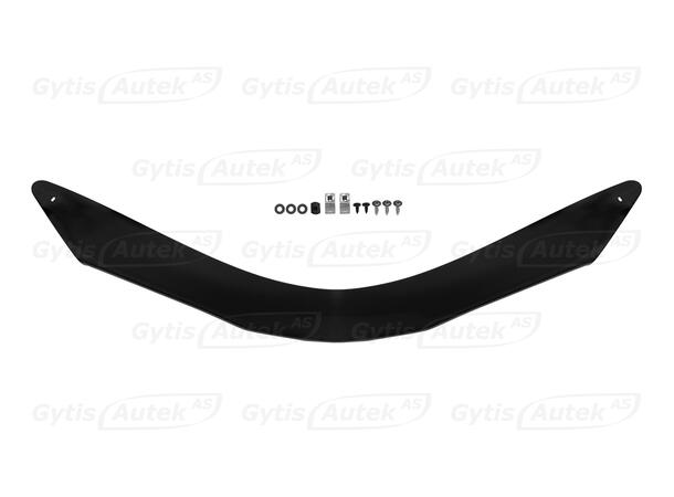 Nissan Primera 2002-2008 Panserbeskytter | gytisautek.no