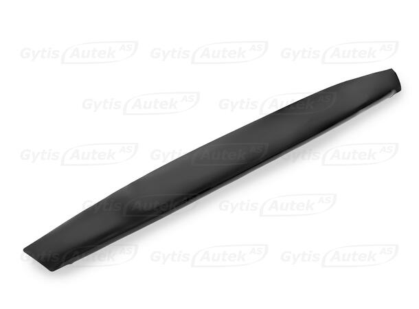 SsangYong Rexton 2001-2006 Panserbeskytter | gytisautek.no