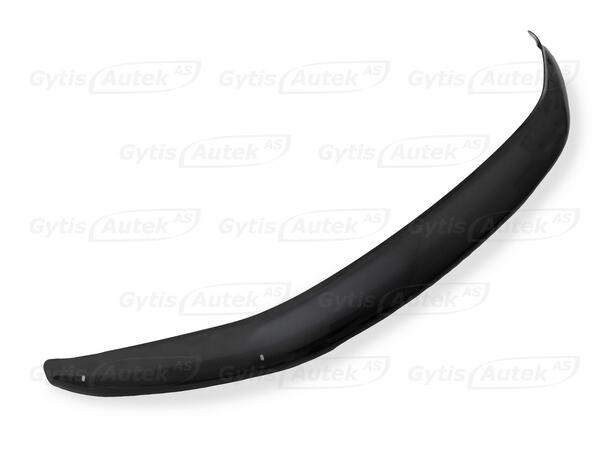 Suzuki Vitara 2015-> Panserbeskytter | gytisautek.no