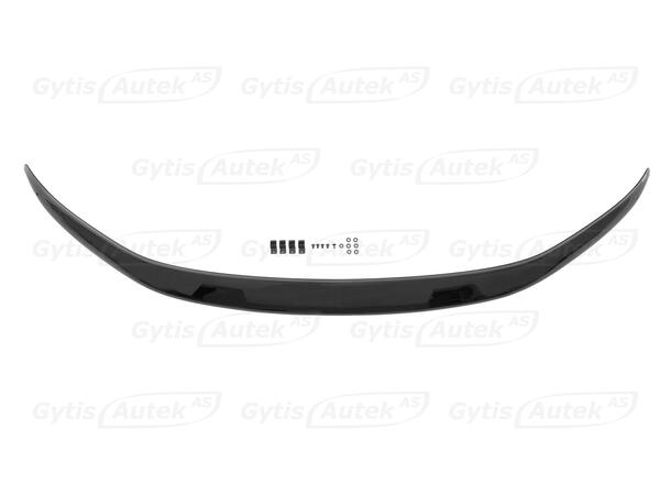 Suzuki Vitara 2015-> Panserbeskytter | gytisautek.no