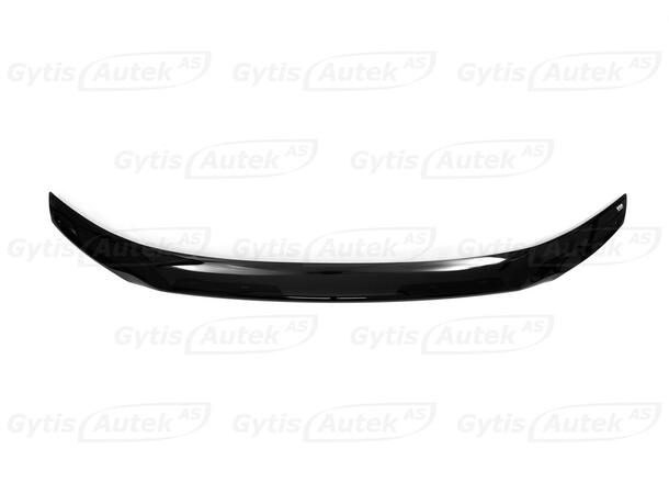 Toyota Hilux 2005-2011 Panserbeskytter | gytisautek.no