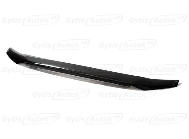 Toyota Hilux 2005-2011 Panserbeskytter | gytisautek.no