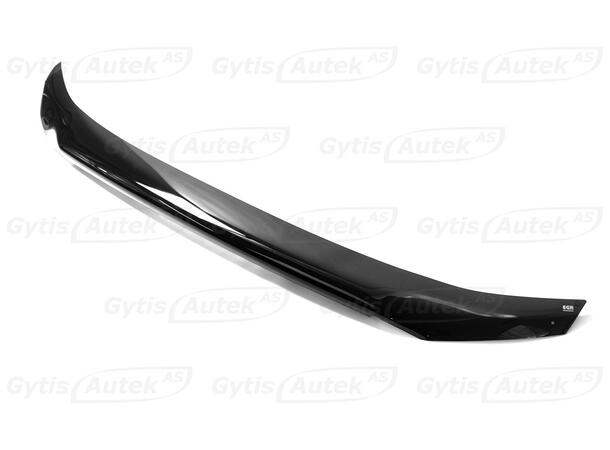 Toyota Hilux 2005-2011 Panserbeskytter | gytisautek.no