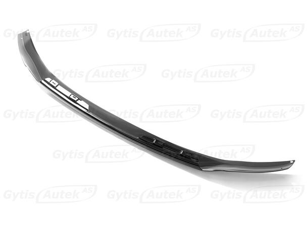 Toyota Hilux 2005-2011 Panserbeskytter | gytisautek.no