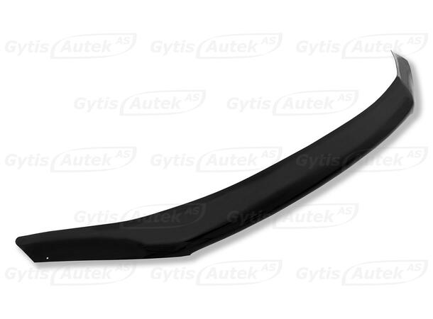 VW Amarok 2010-2020 Panserbeskytter | gytisautek.no