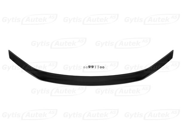 VW Amarok 2010-2020 Panserbeskytter | gytisautek.no