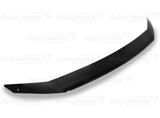 VW Passat B6 2005-2010 Panserbeskytter | gytisautek.no