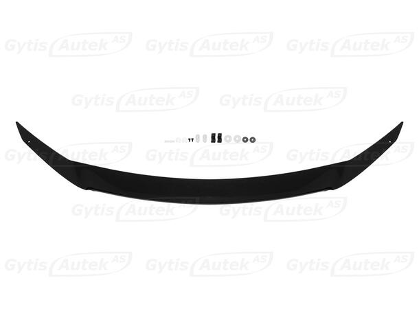VW Passat B6 2005-2010 Panserbeskytter | gytisautek.no