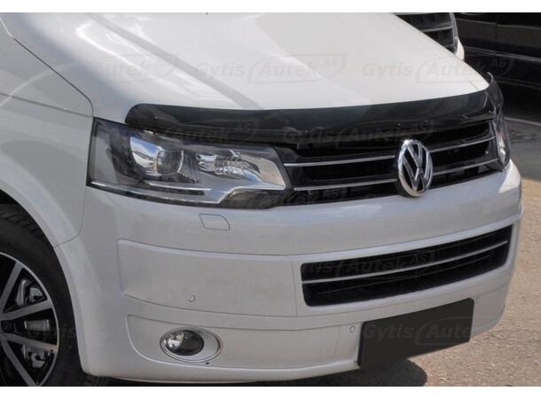 VW T5 2010-2015 Panserbeskytter | gytisautek.no