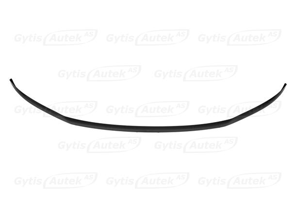VW T5 2010-2015 Panserbeskytter | gytisautek.no