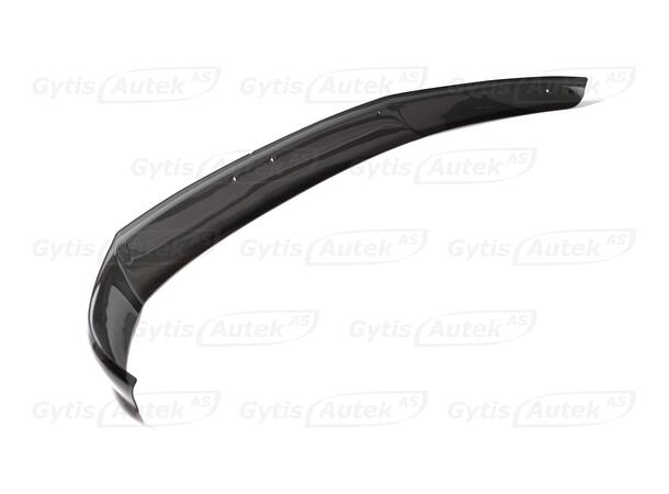 VW T5 2010-2015 Panserbeskytter | gytisautek.no