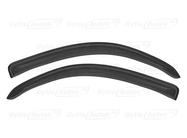 Vindavvisere | Fiat Doblo 2000-2010 | gytisautek.no