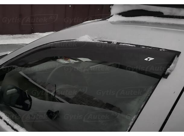 Vindavvisere | Jeep Grand Cherokee 1999-2004 | gytisautek.no