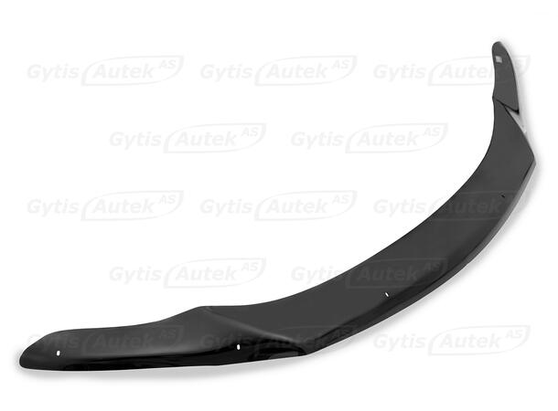 Lexus NX 2014-2021 Panserbeskytter | gytisautek.no