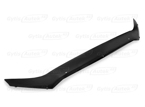 Mitsubishi Lancer 2007-2017 Panserbeskytter | gytisautek.no