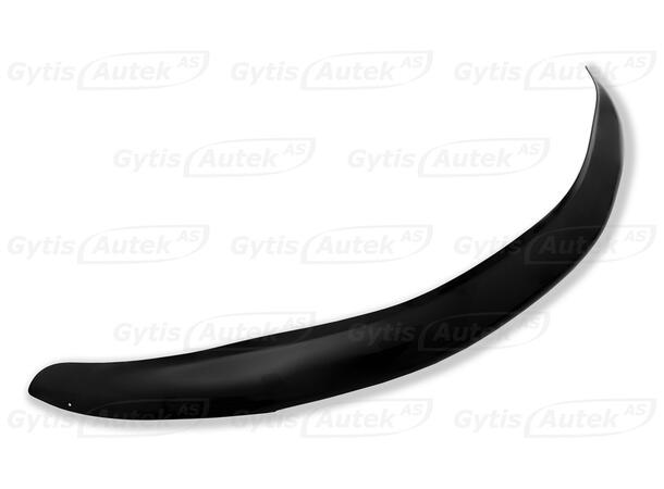 Nissan Qashqai 2014-2017 Panserbeskytter | gytisautek.no