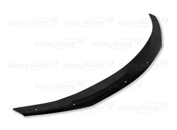 Subaru Impreza 2007-2011 Panserbeskytter | gytisautek.no