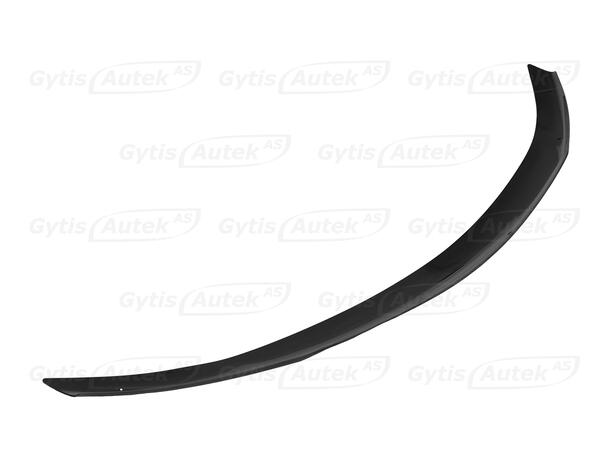Subaru Impreza 2007-2011 Panserbeskytter | gytisautek.no