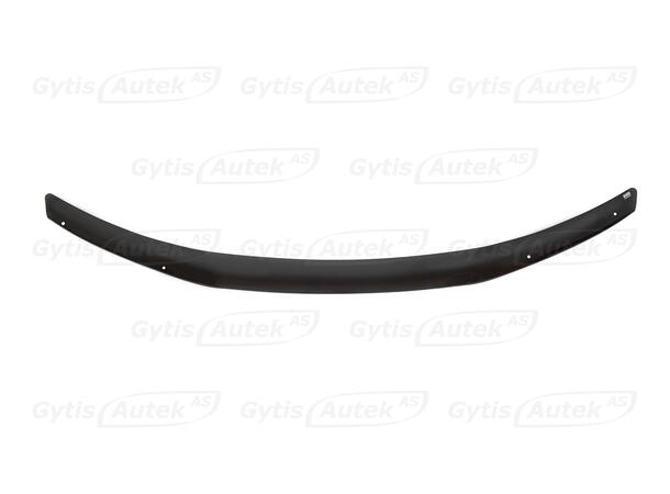 Toyota Hilux 2011-2015 Panserbeskytter | gytisautek.no