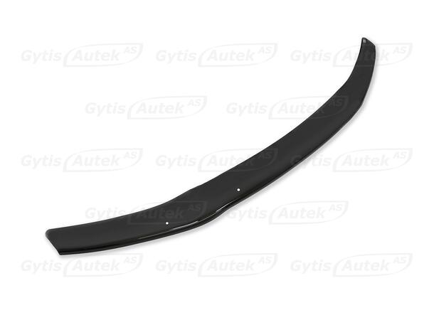 Toyota Hilux 2011-2015 Panserbeskytter | gytisautek.no