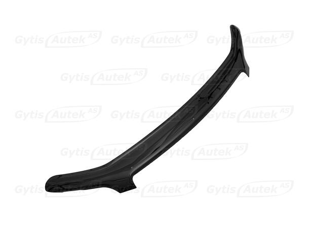 Toyota Land Cruiser 150 Panserbeskytter | gytisautek.no