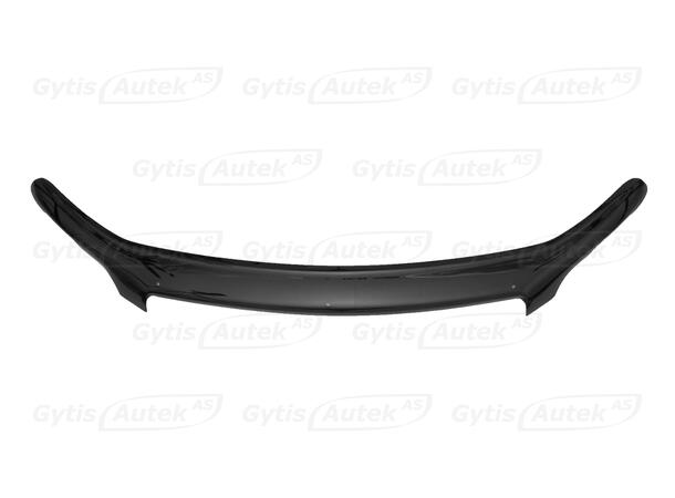 Toyota Land Cruiser 150 Panserbeskytter | gytisautek.no