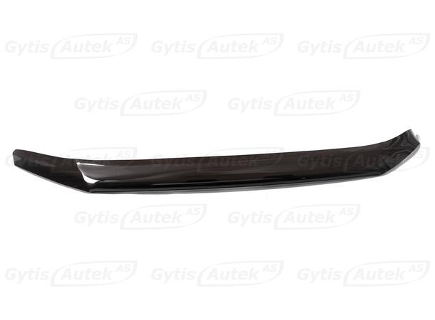 VW Caddy 2016-2020 Panserbeskytter | gytisautek.no