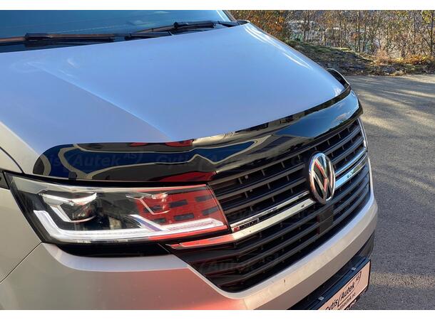 VW T6 2016-> Panserbeskytter | gytisautek.no