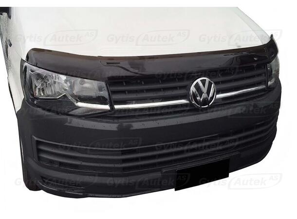 VW T6 2016-> Panserbeskytter | gytisautek.no