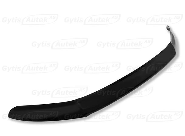 VW T6 2016-> Panserbeskytter | gytisautek.no