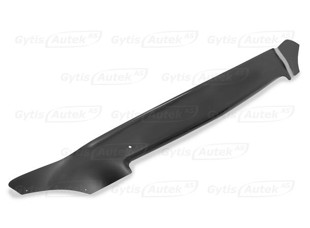 Lexus RX 1997-2002 Panserbeskytter | gytisautek.no