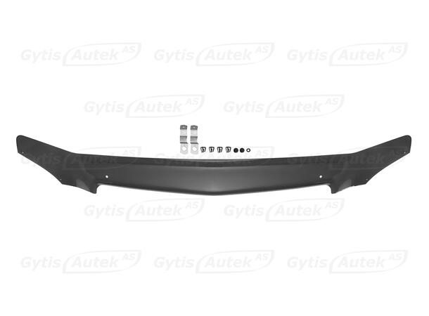 Lexus RX 1997-2002 Panserbeskytter | gytisautek.no