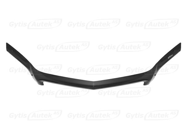 MB GLK-Klasse X204 2008-2015 Panserbeskytter | gytisautek.no