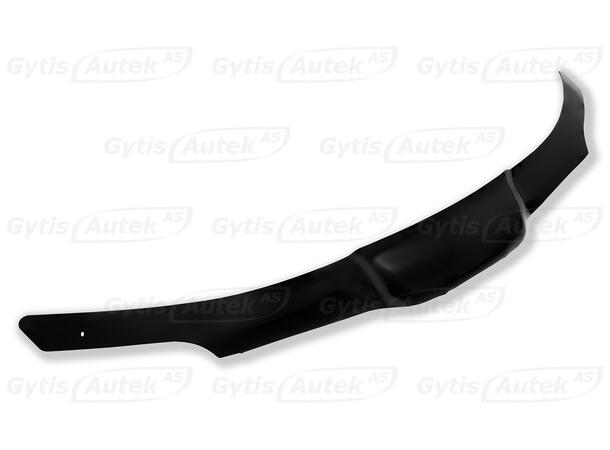 Mitsubishi Outlander 2003-2007 Panserbeskytter | Salg |gytisautek.no