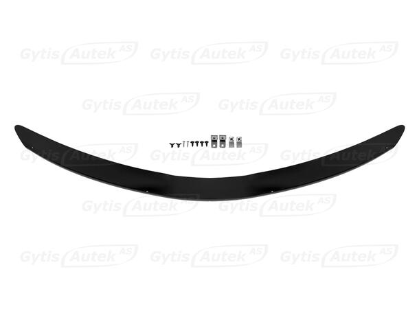 Nissan Murano 2002-2007 Panserbeskytter | gytisautek.no