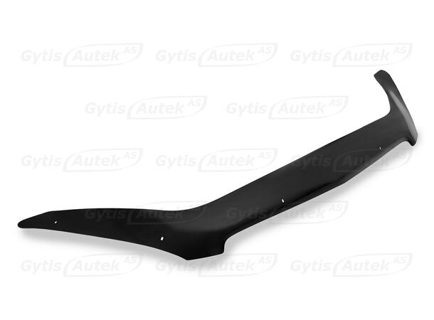 Opel Mokka 2012-2016 Panserbeskytter | gytisautek.no