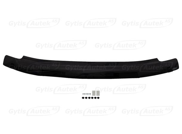 Range Rover 1994-2002 Panserbeskytter | gytisautek.no