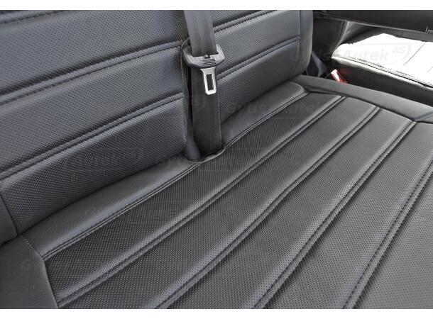 Setetrekk | VW T5 2003-2015 | gytisautek.no