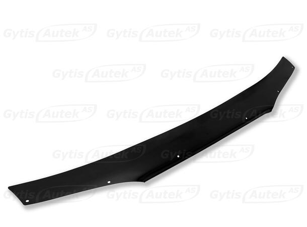 Subaru Legacy 1994-1999 Panserbeskytter | gytisautek.no