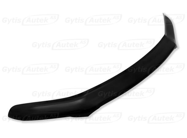 Toyota Hilux 2016-2021 Panserbeskytter | gytisautek.no