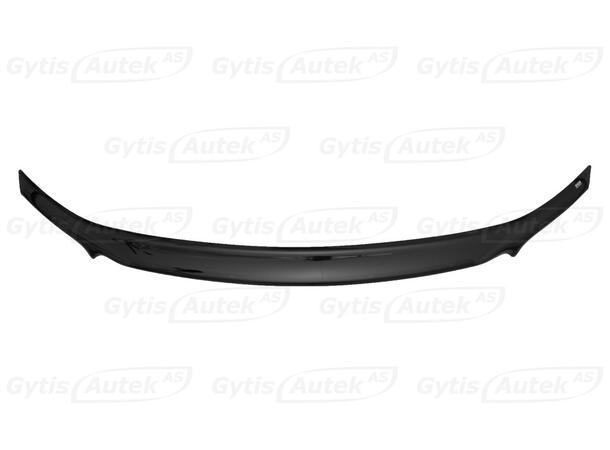 Toyota Land Cruiser 150 Panserbeskytter | gytisautek.no