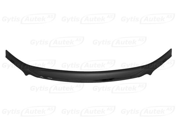 Toyota Land Cruiser 150 Panserbeskytter | gytisautek.no