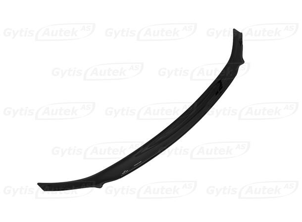Toyota Land Cruiser 150 Panserbeskytter | gytisautek.no