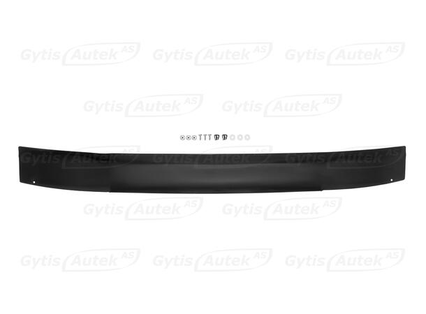 Toyota Land Cruiser 80 Panserbeskytter | gytisautek.no
