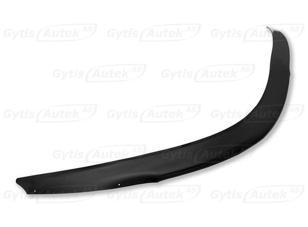 Toyota RAV4 2013-2015 Panserbeskytter | gytisautek.no