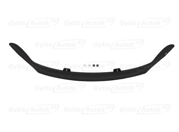 VW Tiguan 2007-2015 Panserbeskytter | gytisautek.no