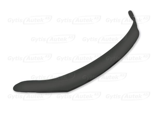 VW Tiguan 2007-2015 Panserbeskytter | gytisautek.no