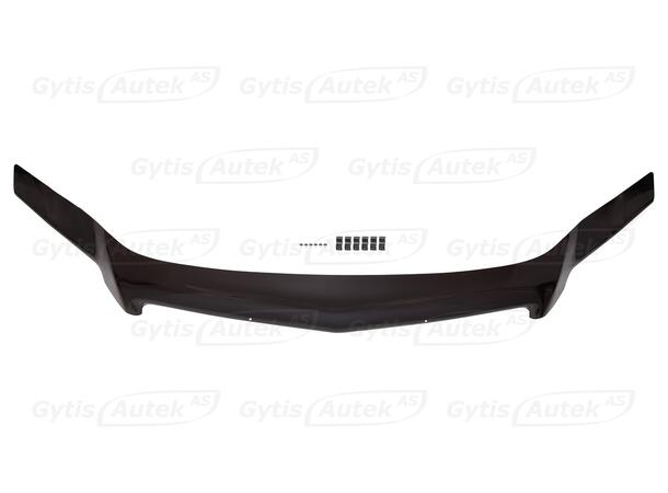 MB GL-Klasse X164 2006-2012 Panserbeskytter | gytisautek.no