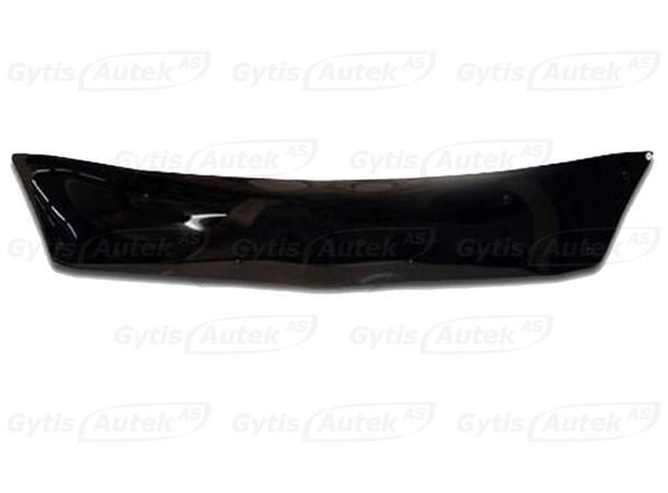 Mitsubishi Colt 2003-2009 Panserbeskytter | gytisautek.no